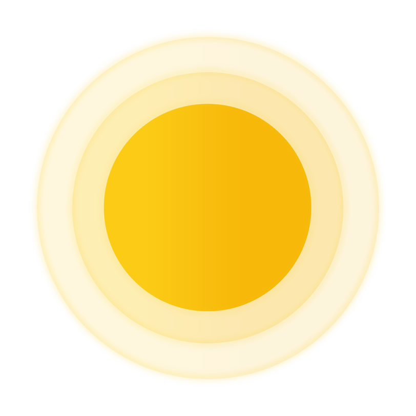 yellow-circle