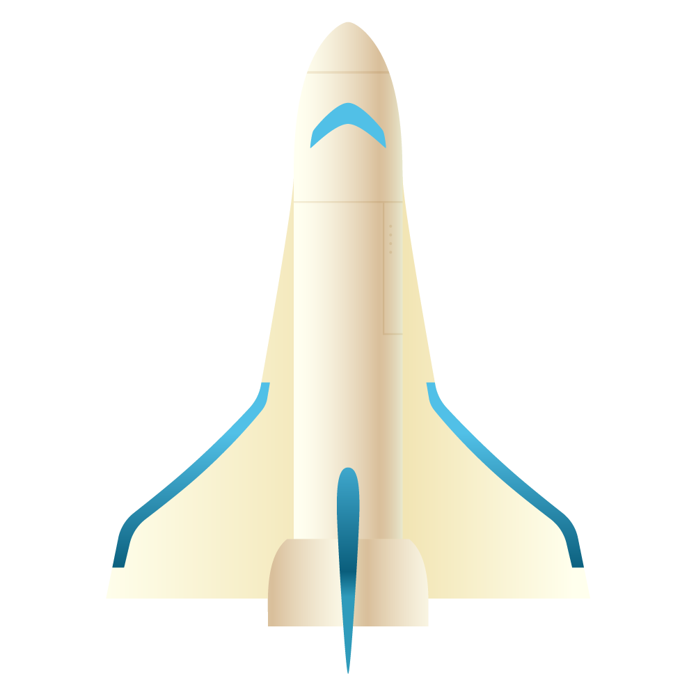 rocket-img-space-jet